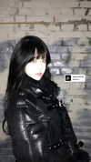 my__829 Altpins Profile Picture