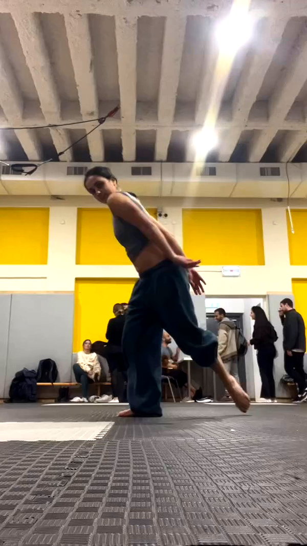 yuval_raz archive video preview