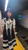 yuyuslivestreamdiary Altpins Profile Picture