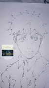 _littlerobin_ Altpins Profile Picture