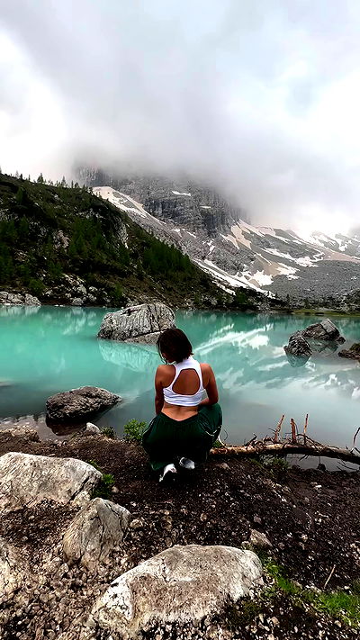 taylor.creeden taylor.creeden archive video