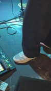 napopo_pub Altpins Profile Picture