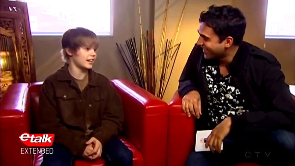 lilbieber archive video preview