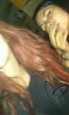 glo_guarino_ Altpins Profile Picture