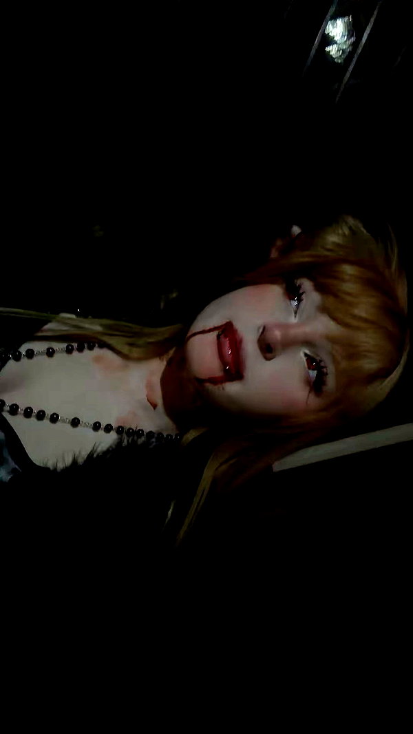 lilly.chann_ archive video preview