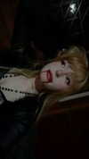 lilly.chann_ Altpins Profile Picture