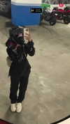 kaniiberry Altpins Profile Picture