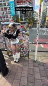runabyt3 Altpins Profile Picture