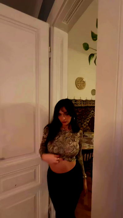 manjolamuriqi manjolamuriqi archive video