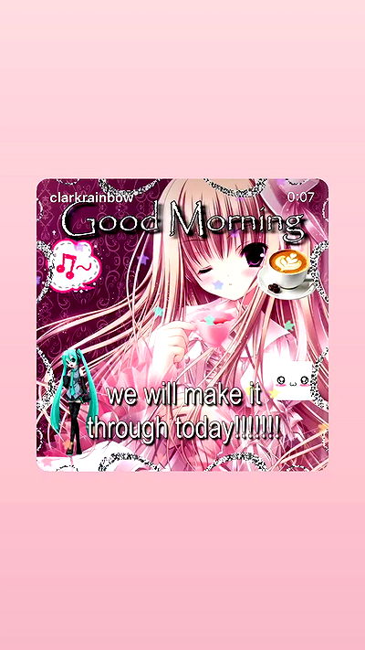 tatum.ricee tatum.ricee archive video