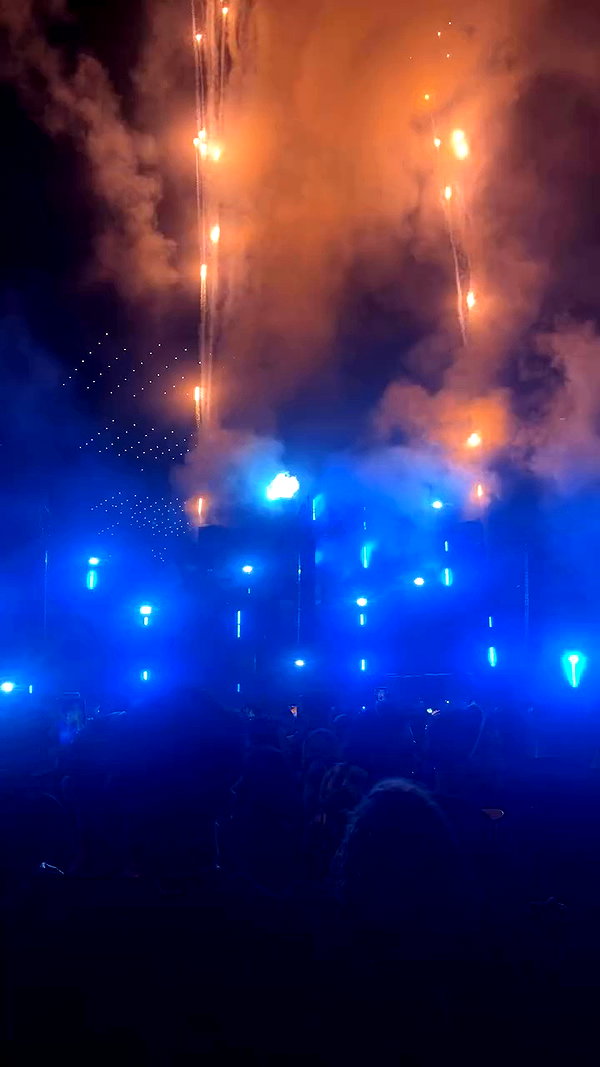 bellassq_ archive video preview