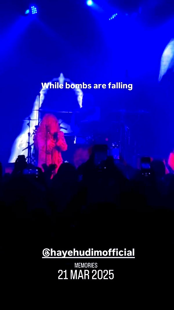 noyaislilith333 archive video preview