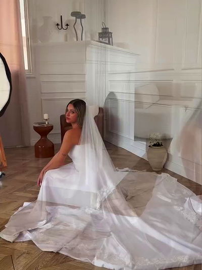 larin_manor1 larin_manor1 archive video