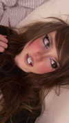 danafetishistova Altpins Profile Picture