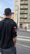 777gixdj Altpins Profile Picture