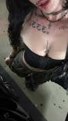 shawtysuzi Altpins Profile Picture