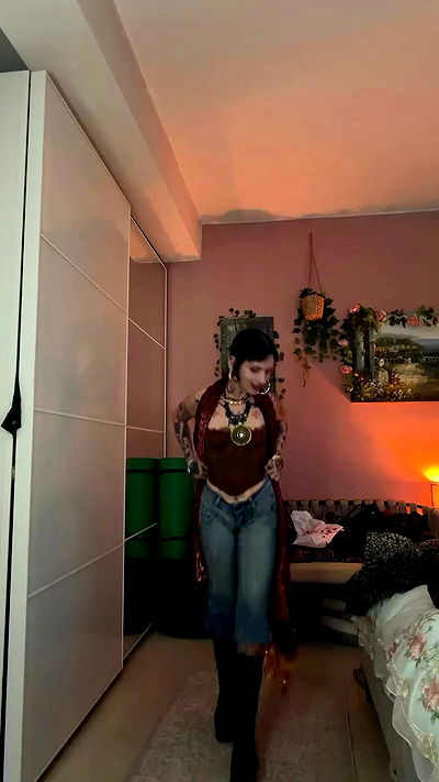 strawberryshanz strawberryshanz archive video