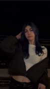 ayash.hila Altpins Profile Picture