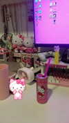 _l1loo Altpins Profile Picture