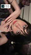 eva.6stuma.com6 Altpins Profile Picture