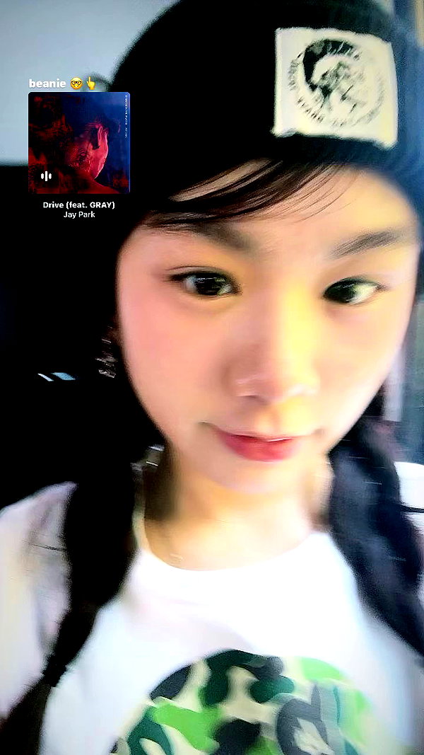 mellisachristiee archive video preview