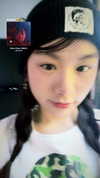mellisachristiee Altpins Profile Picture