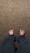swholeanimal Altpins Profile Picture