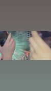 yasminhilde_ Altpins Profile Picture