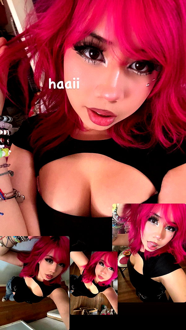 karis.gutz archive video preview