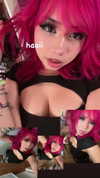 karis.gutz Altpins Profile Picture