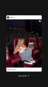 payton.r Altpins Profile Picture