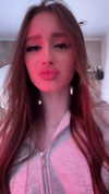 ne_nastenaa Altpins Profile Picture