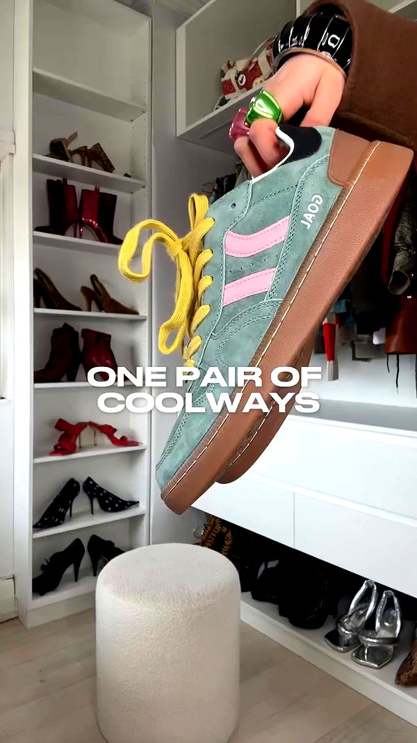 ellachristo archive video preview