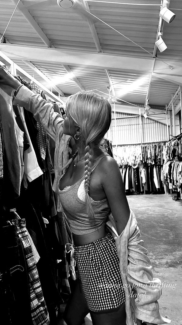 sophiecharlotth archive video preview