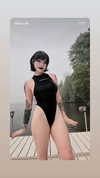 nixxi.cat Altpins Profile Picture
