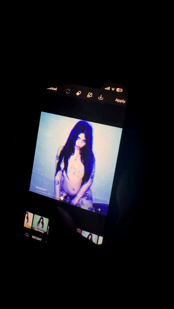 hellokittyangel666 archive video preview