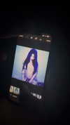 hellokittyangel666 Altpins Profile Picture