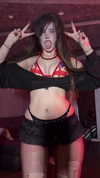 lana.monaaaa Altpins Profile Picture