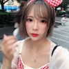 erokochiba Altpins Profile Picture
