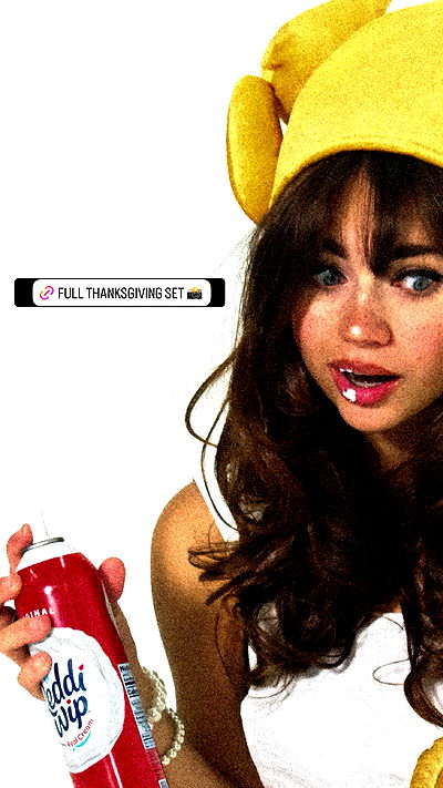 haylujan haylujan archive video