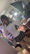 laurinchhhe Altpins Profile Picture