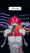 1kyle8_ Altpins Profile Picture