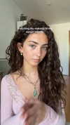 elizabrowne_ Altpins Profile Picture