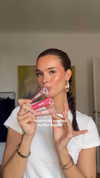 emmaaurora Altpins Profile Picture