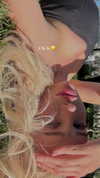 aly.revolver Altpins Profile Picture