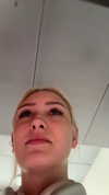 jaroslava_klavir Altpins Profile Picture