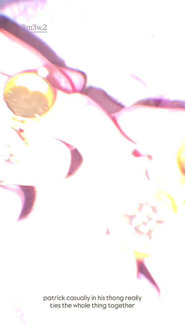 klarissasalazar archive video preview