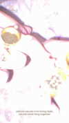 klarissasalazar Altpins Profile Picture
