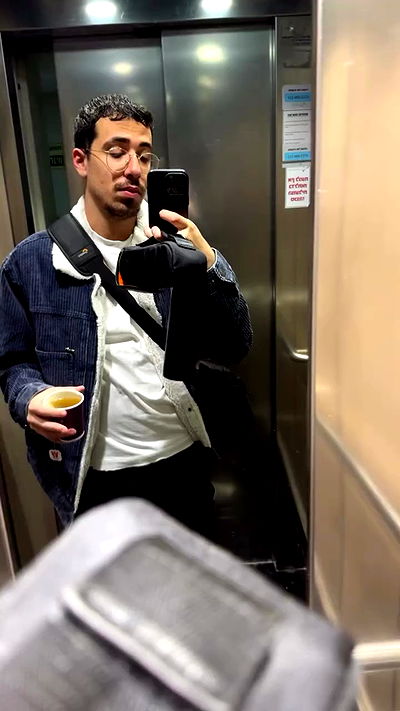 assoolin assoolin archive video