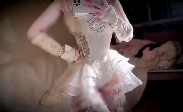 realxuenixue archive video preview